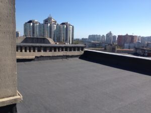 еврорубероид одесса